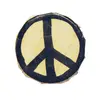 peace.webp