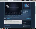 Zombatar_2222222222222.webp