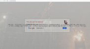 1.webp