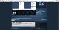 Новый точечный рисунок.webp
