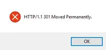 Снимок.webp
