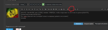 Безымянный.webp