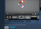 Screenshot_1.webp