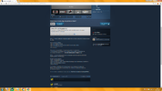 Безымянный.webp