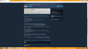 Безымянный.webp