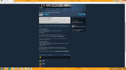 Безымянный.webp