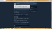 Безымянный.webp