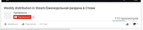 govno.webp