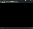 steam.webp steam.webp