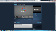 Безымянный.webp