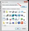 3.webp