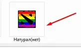 4.webp