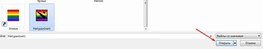 5.webp