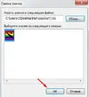 6.webp