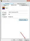 7.webp