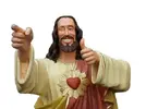zxyn676.webp zxyn676.webp