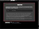 Screenshot_78.webp