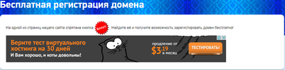 фывцйыяяя.webp