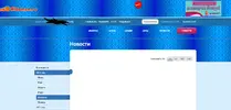 3546.webp