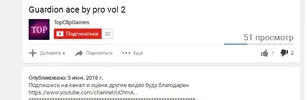Screenshot_80.webp
