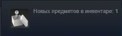 1593119033326.webp