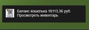 1593162247599.webp