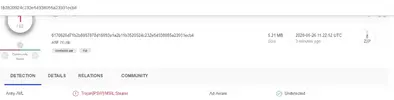 FireShot Capture 071 - VirusTotal - www.virustotal.com.webp
