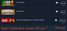 1593187487049.webp