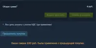 1593189593155.webp