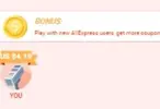 Screenshot_352.webp
