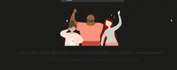 chrome_6t3R58sdJC_26_06_2020.webp