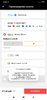 Screenshot_2020-06-26-18-36-44-745_com.alibaba.aliexpresshd.jpg