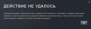 12.webp
