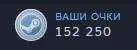14.webp