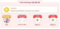 Новый точечный рисунок (2).webp