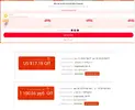 1.webp