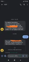 2020-06-29 12.57.02.webp