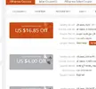 Screenshot_18.webp