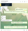Screenshot_666.webp