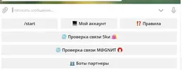 tg.webp