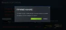 666.webp