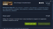 1593513159335.png
