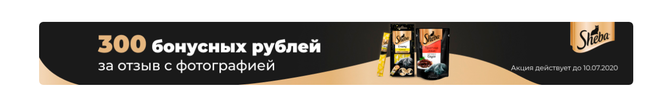 Screenshot_1.webp