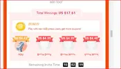 17.webp