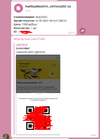 unknown.webp