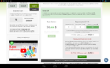 Screenshot_2020-07-01-09-15-36.webp