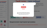04.webp