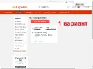 Dizayn 1.webp