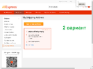 Dizayn 2.webp