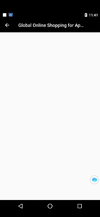 Screenshot.webp